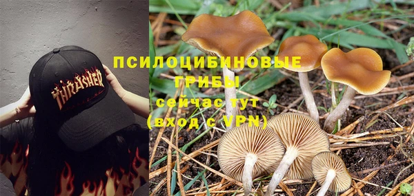 марихуана Алексеевка
